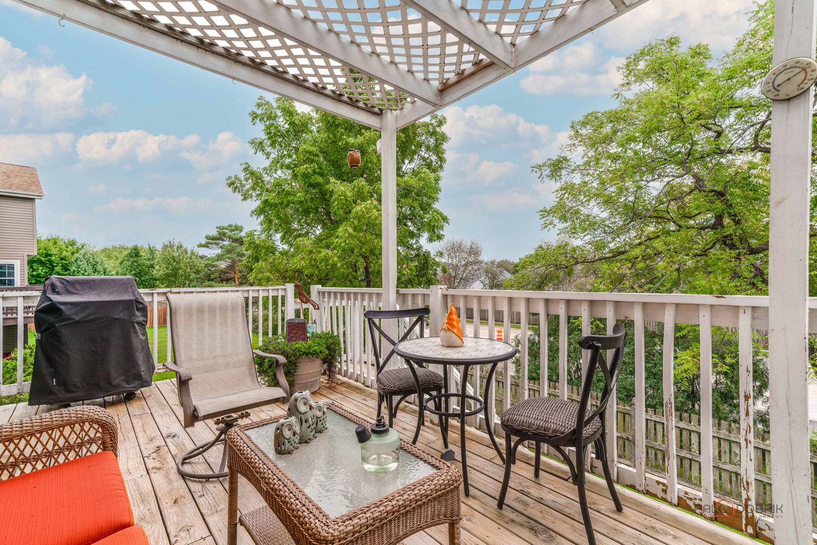 12752612 Property Photo 22