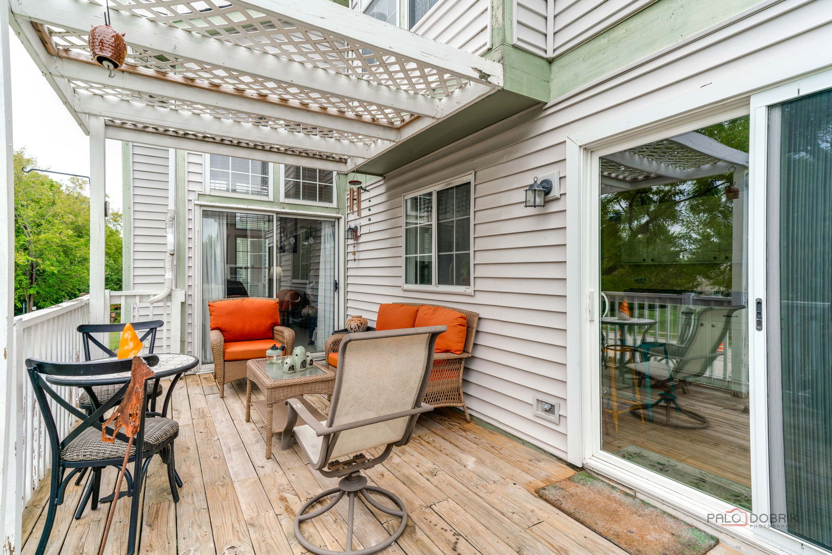 12752612 Property Photo 23