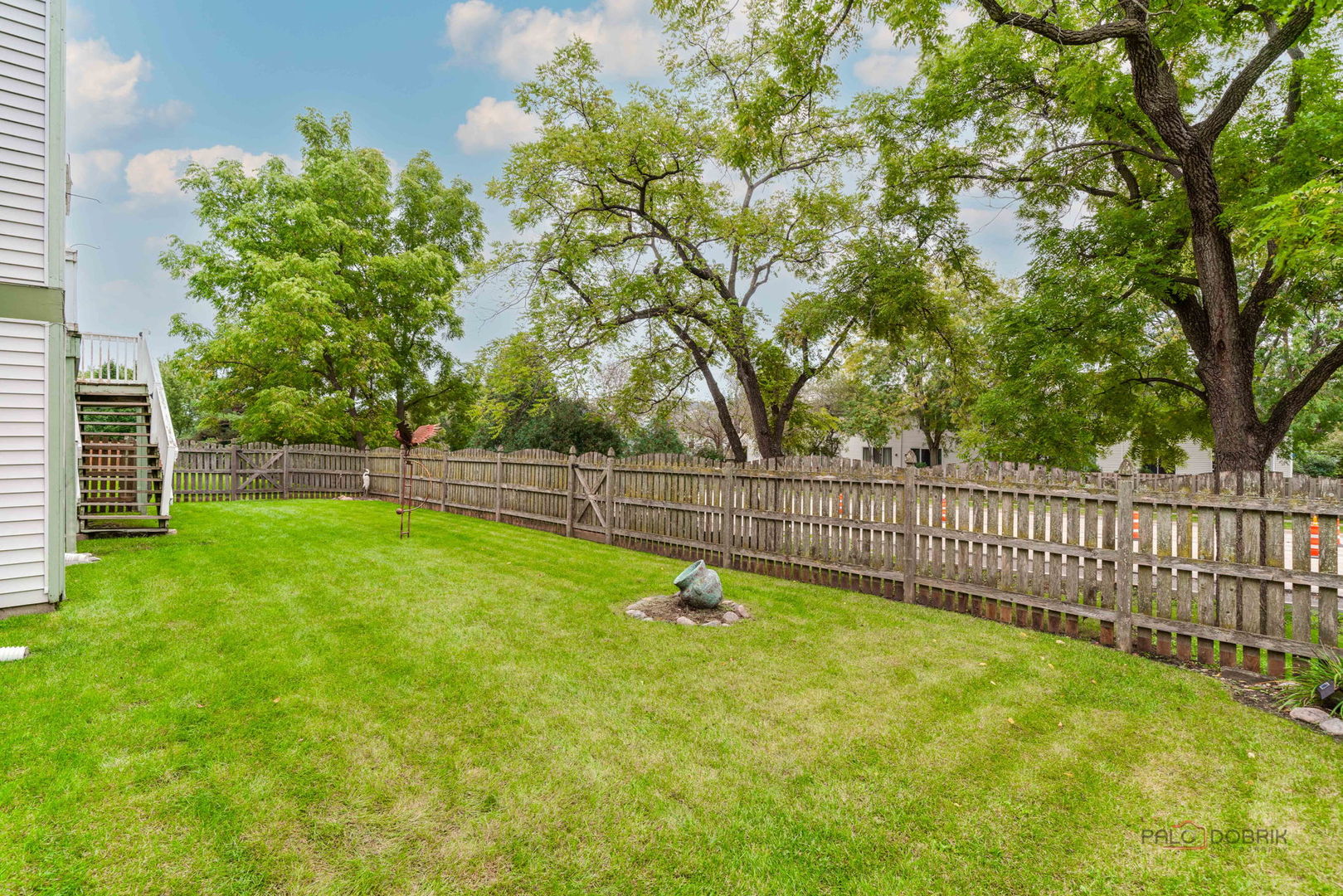 12752612 Property Photo 24