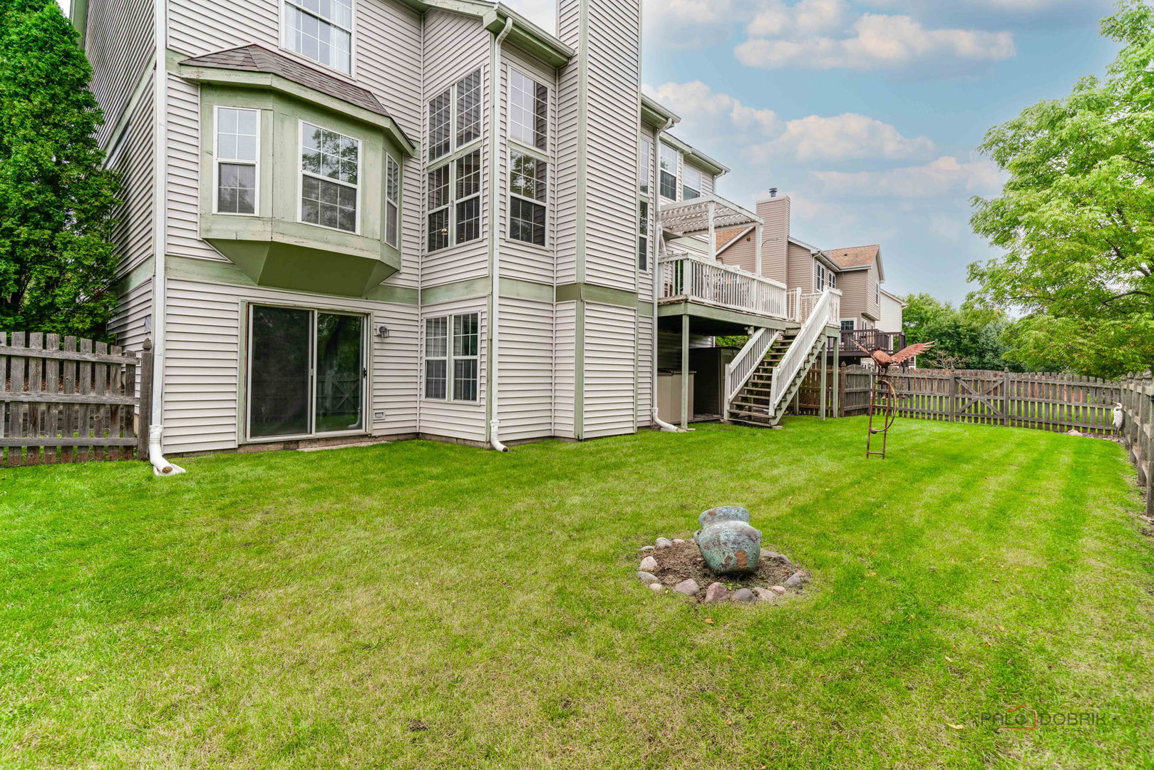 12752612 Property Photo 25