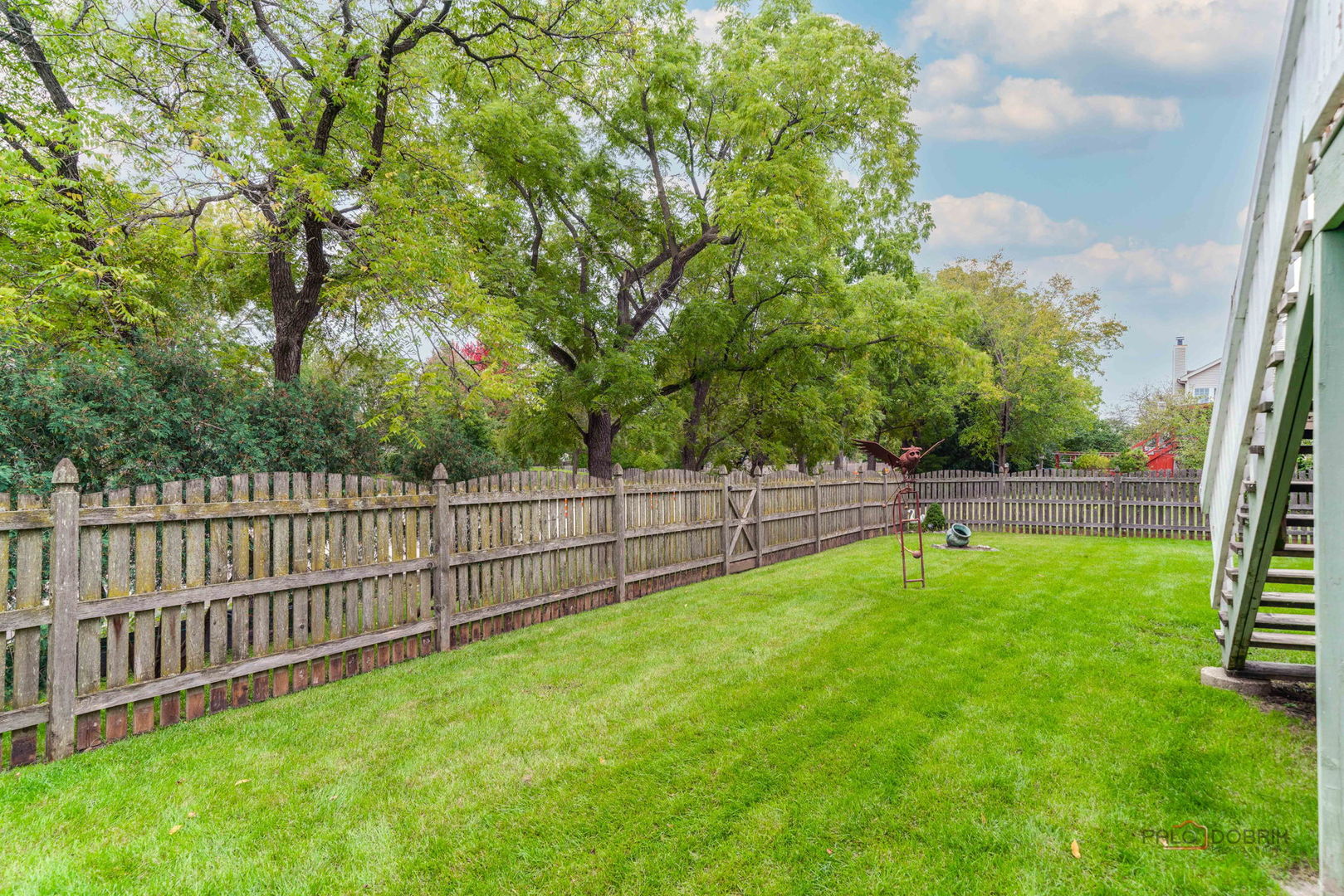 12752612 Property Photo 26