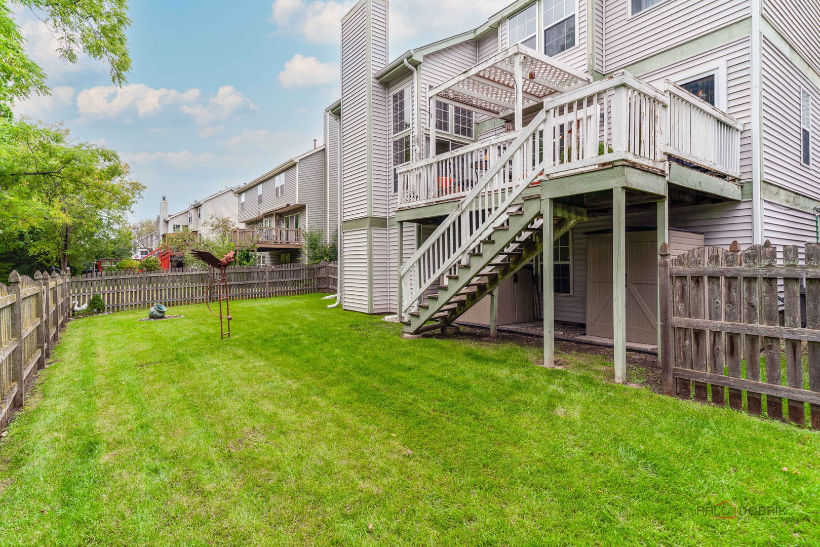 12752612 Property Photo 27