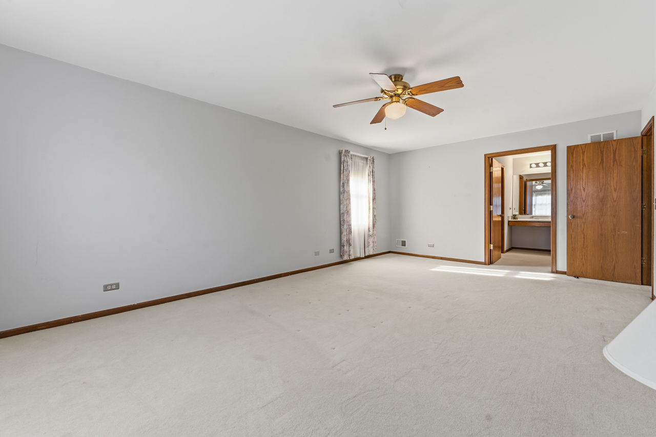 736 Concord Lane Property Photo 18