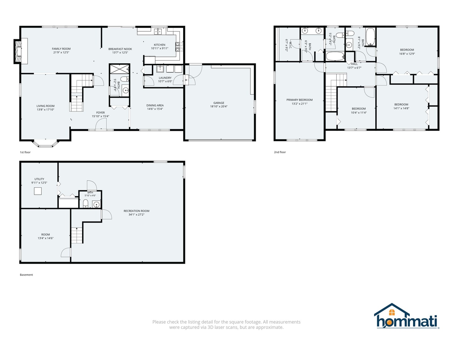 736 Concord Lane Property Photo 35