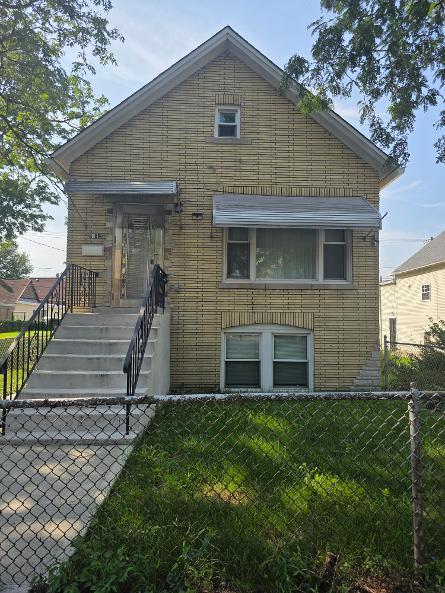 1643 W 35th Street Property Photo 1