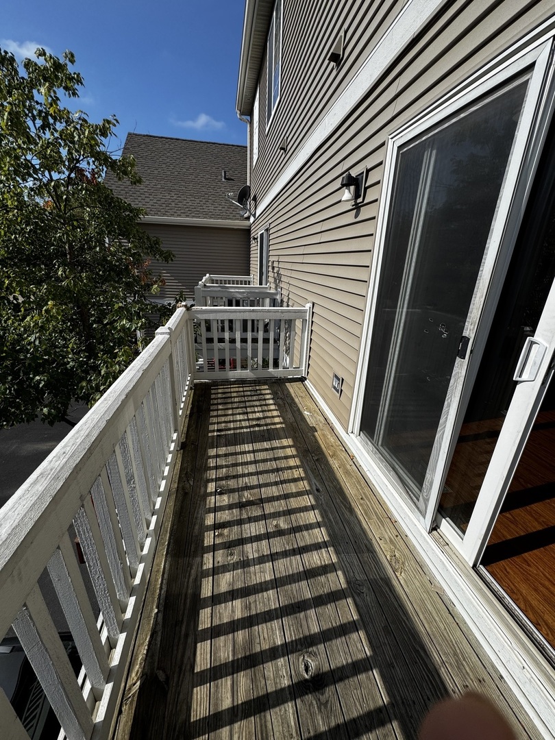 2322 Twilight Drive Property Photo 5