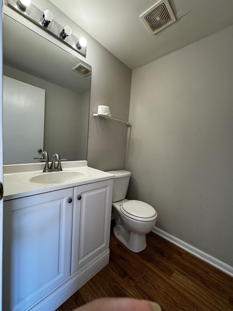 2322 Twilight Drive Property Photo 7