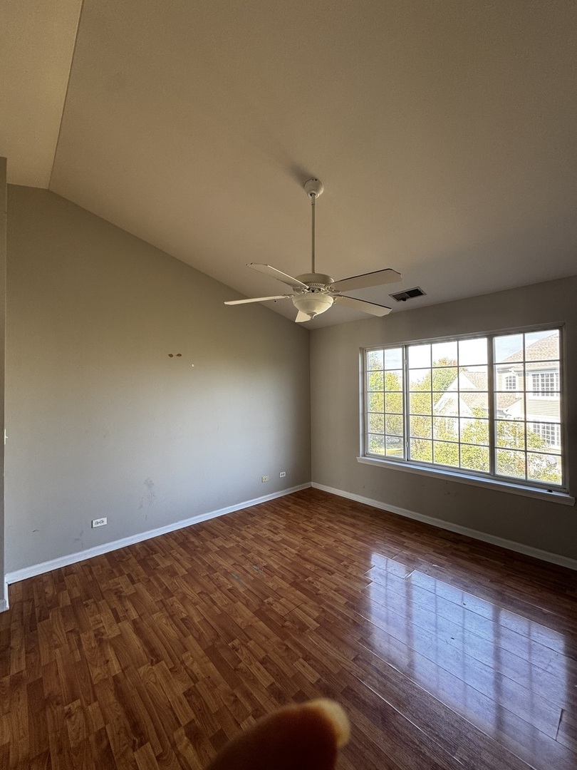 2322 Twilight Drive Property Photo 8