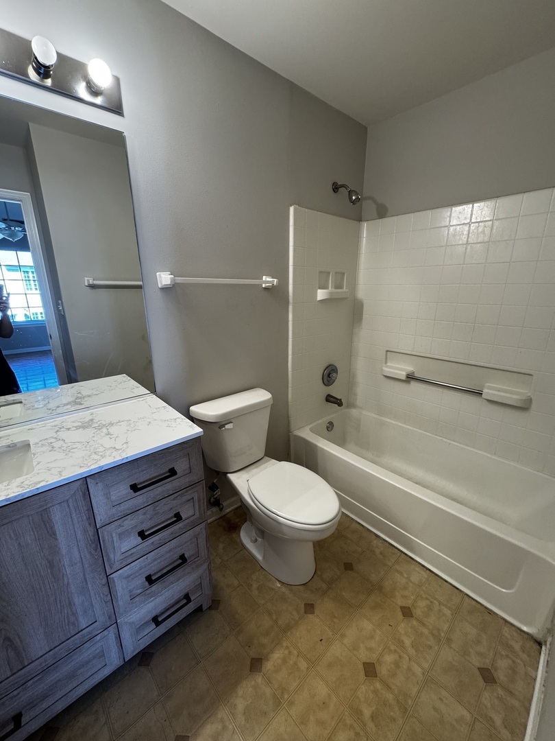 2322 Twilight Drive Property Photo 9