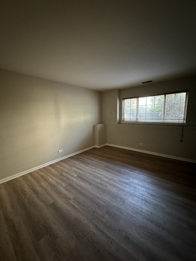 2322 Twilight Drive Property Photo 13