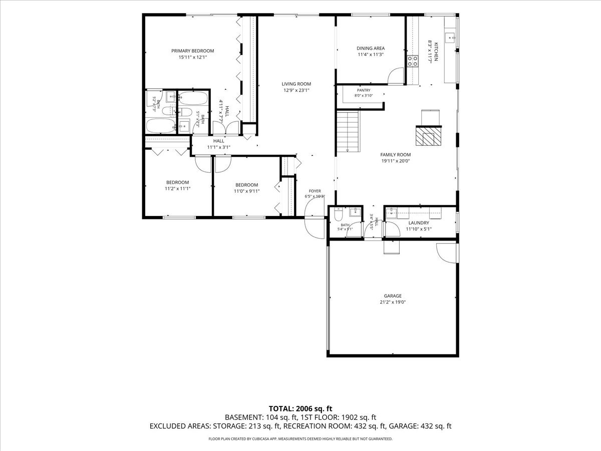 560 Lakeview Court Property Photo 40