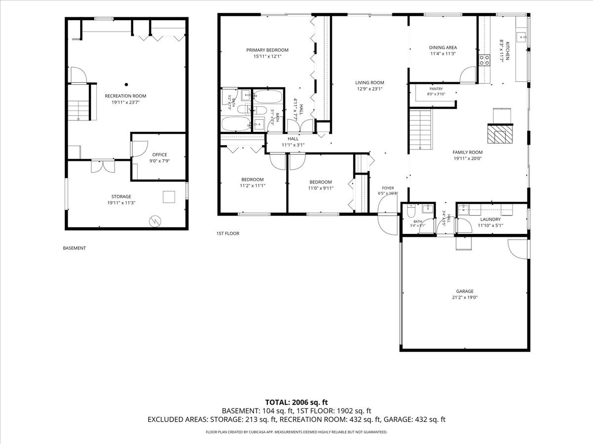 560 Lakeview Court Property Photo 42