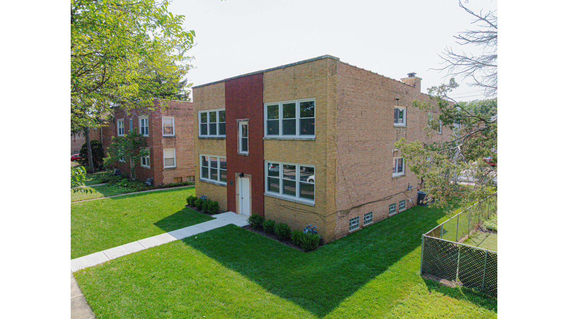 8914 Lamon Avenue Property Photo 1