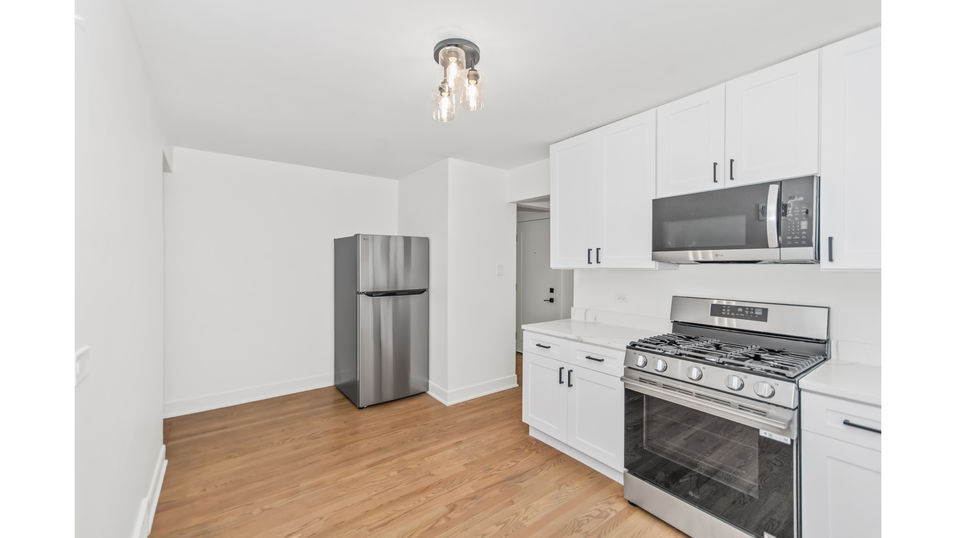 8914 Lamon Avenue Property Photo 3