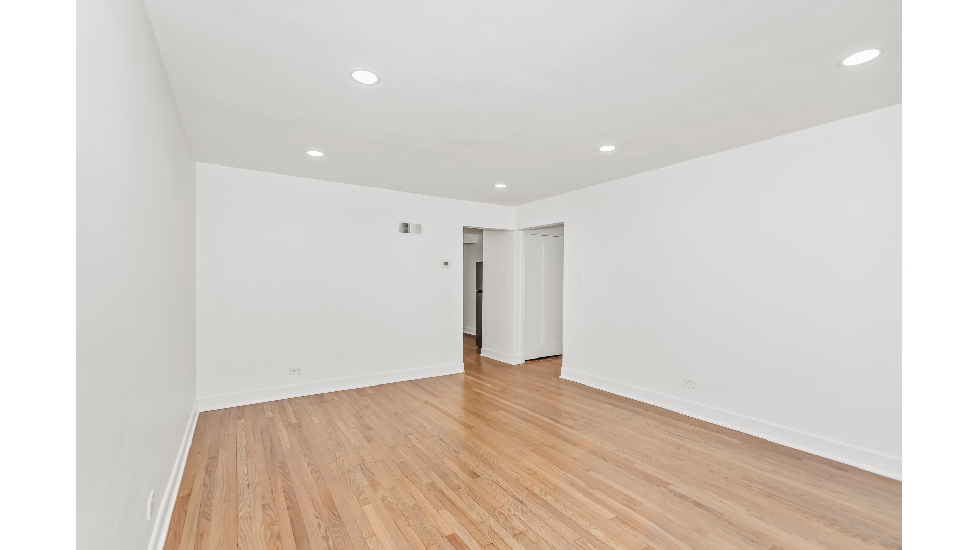 8914 Lamon Avenue Property Photo 6