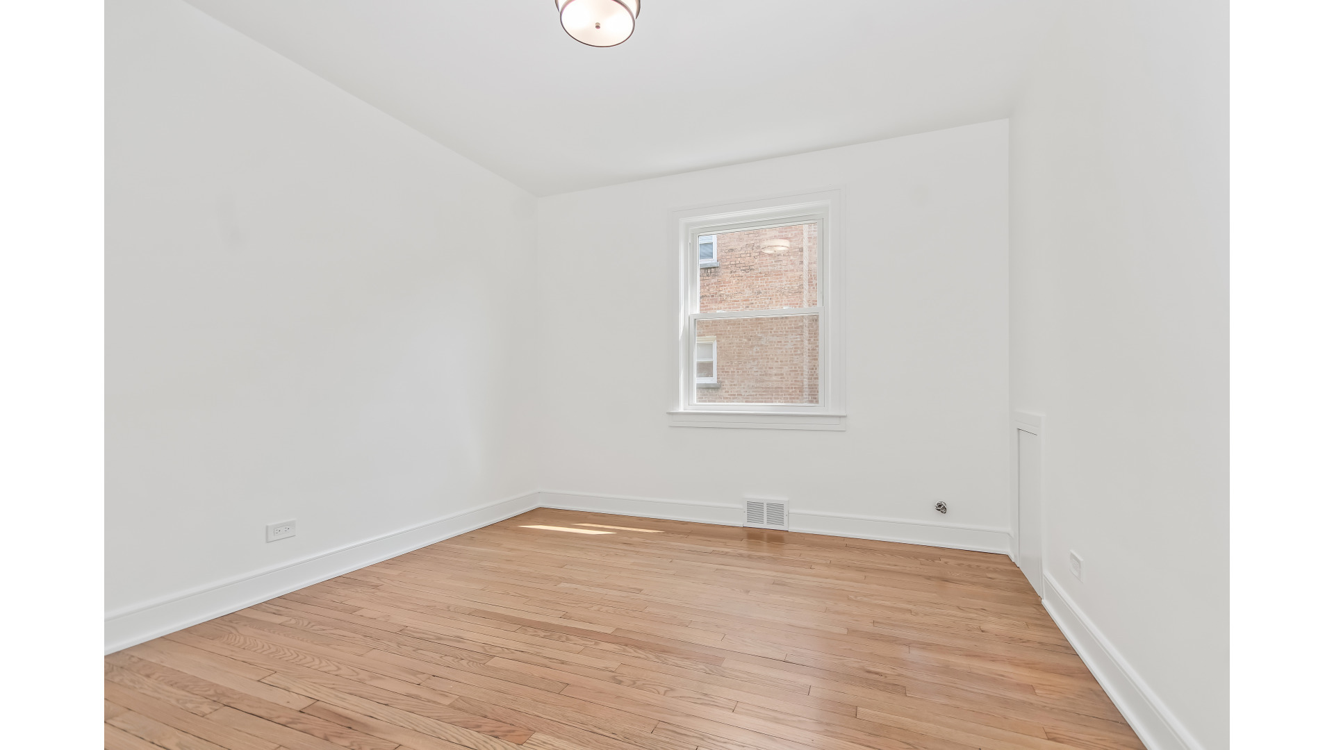 8914 Lamon Avenue Property Photo 8