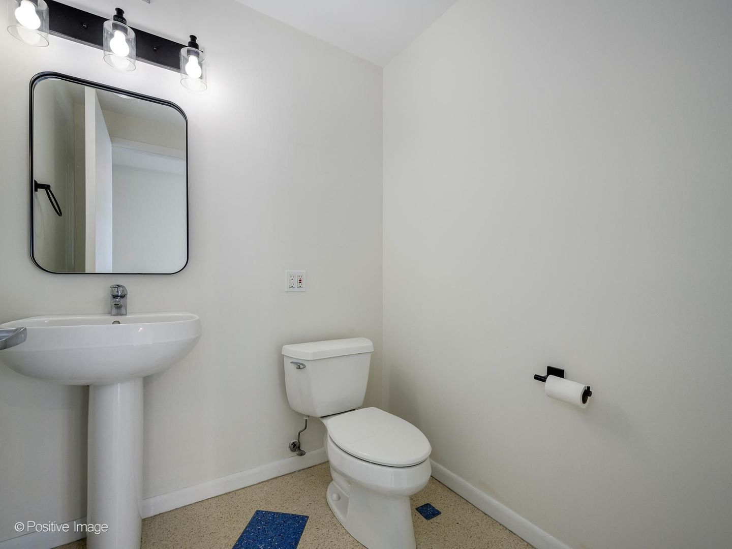 701 S Wells Street 3306 Property Photo 14