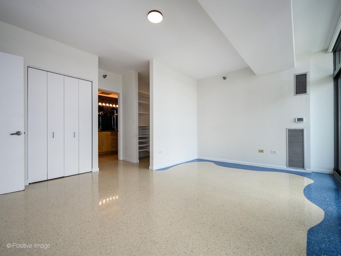 701 S Wells Street 3306 Property Photo 17