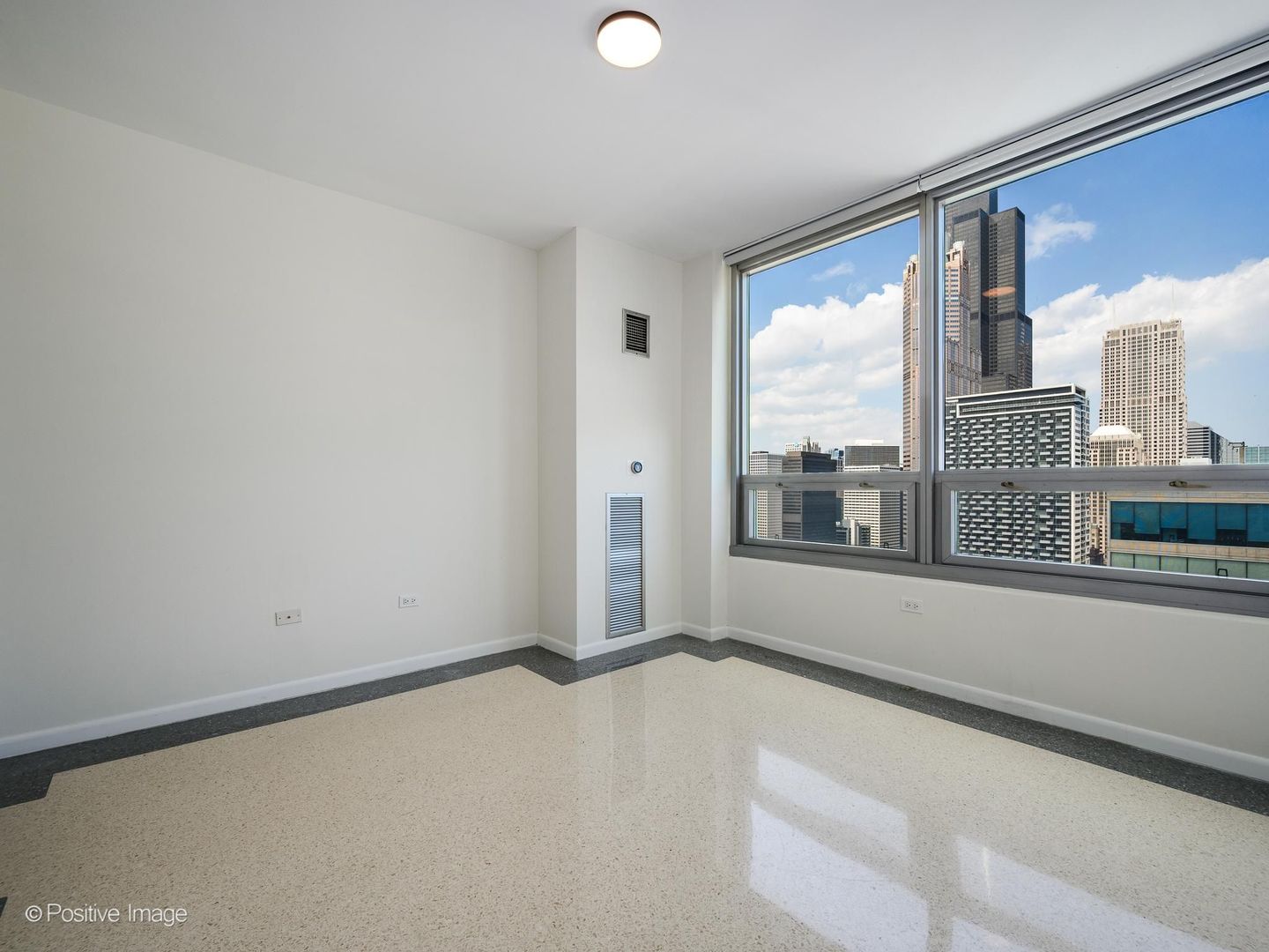 701 S Wells Street 3306 Property Photo 20