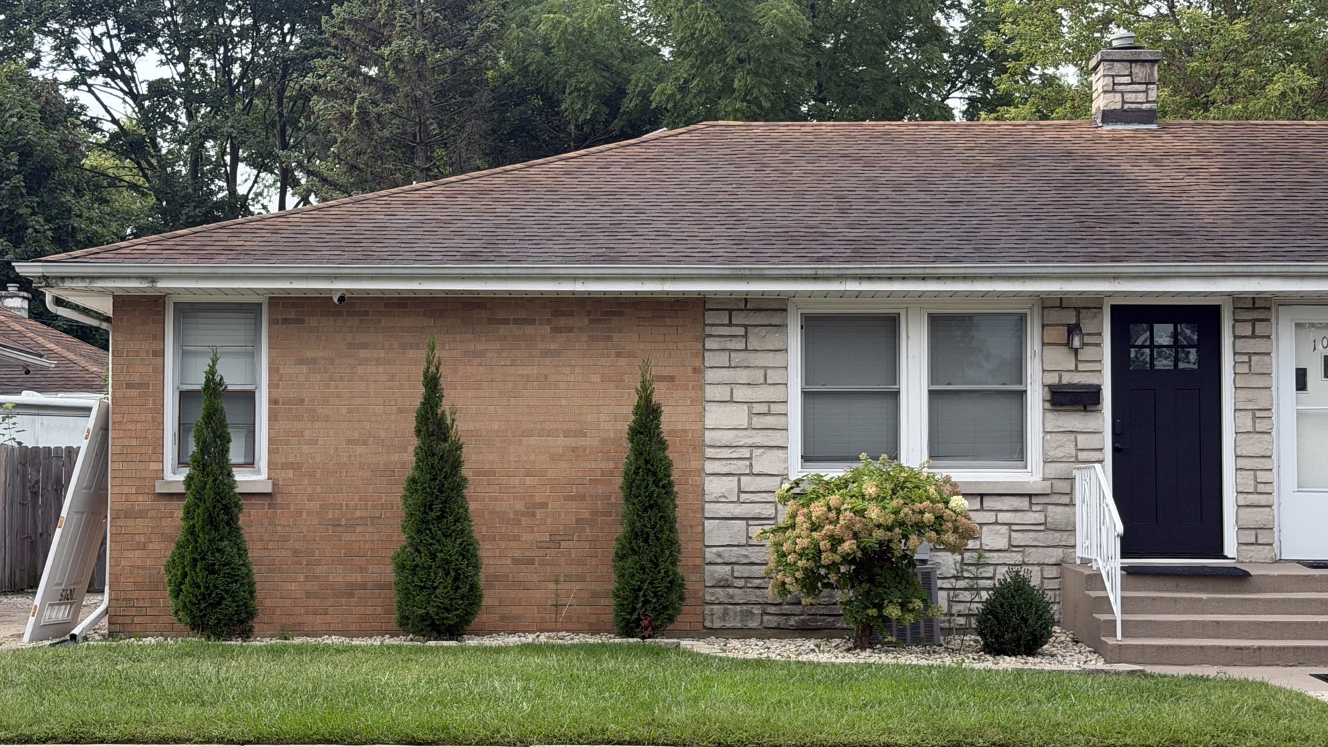 1015 18th Street Property Photo 3