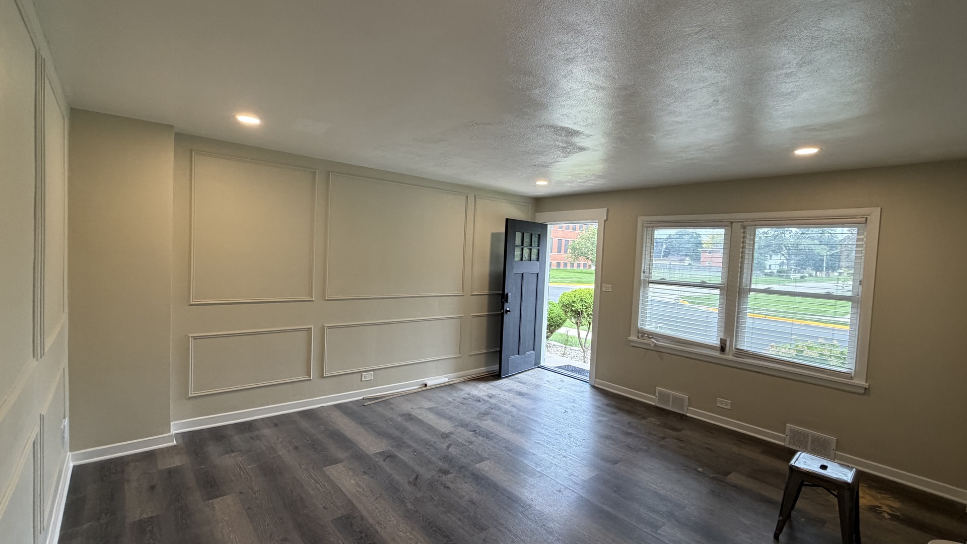 1015 18th Street Property Photo 4