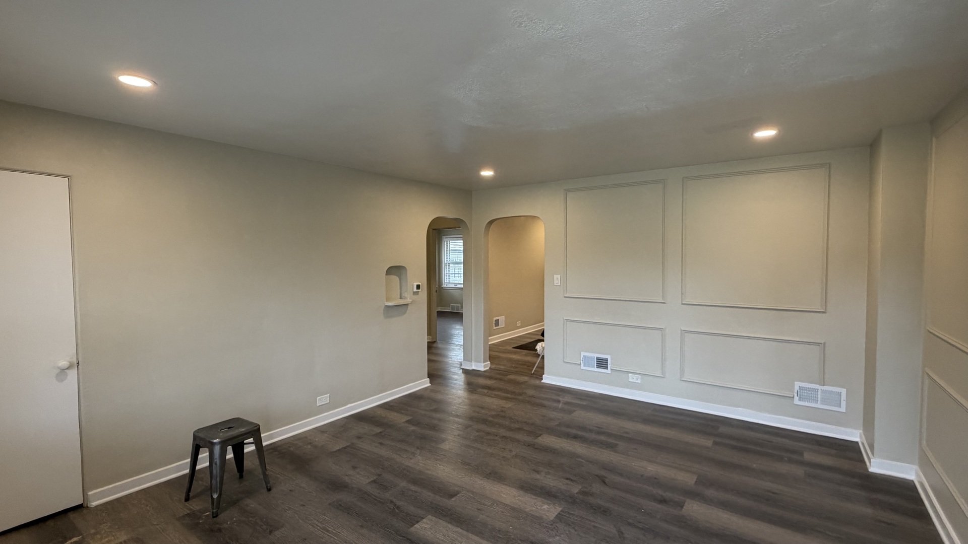 1015 18th Street Property Photo 5