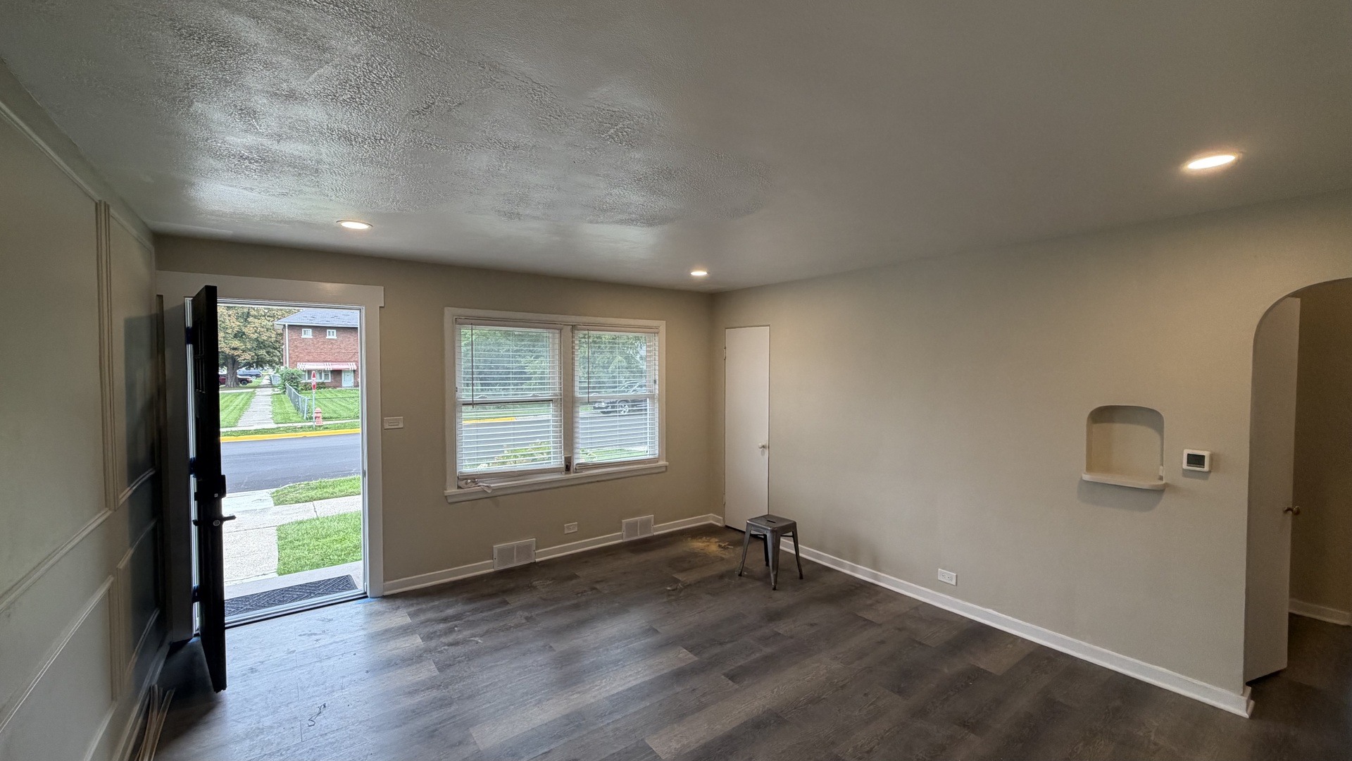 1015 18th Street Property Photo 6