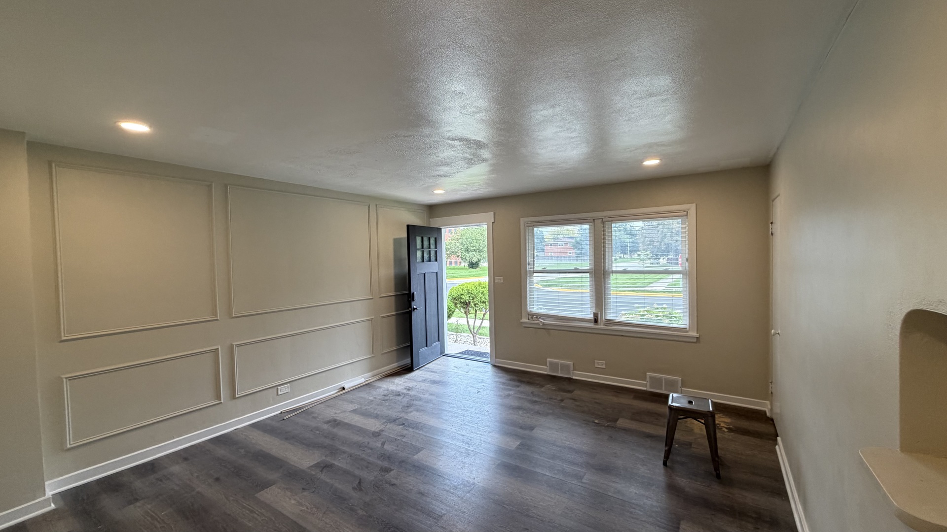 1015 18th Street Property Photo 7