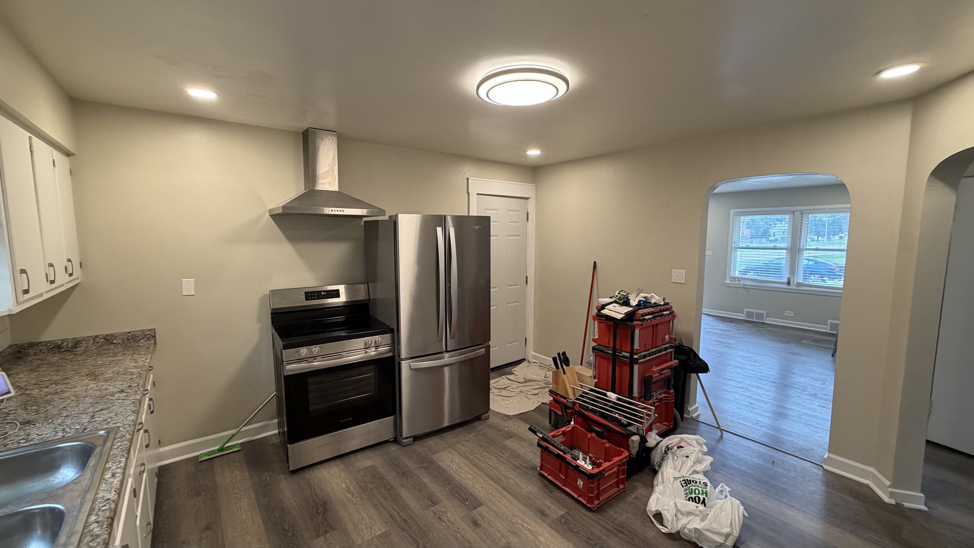 1015 18th Street Property Photo 8