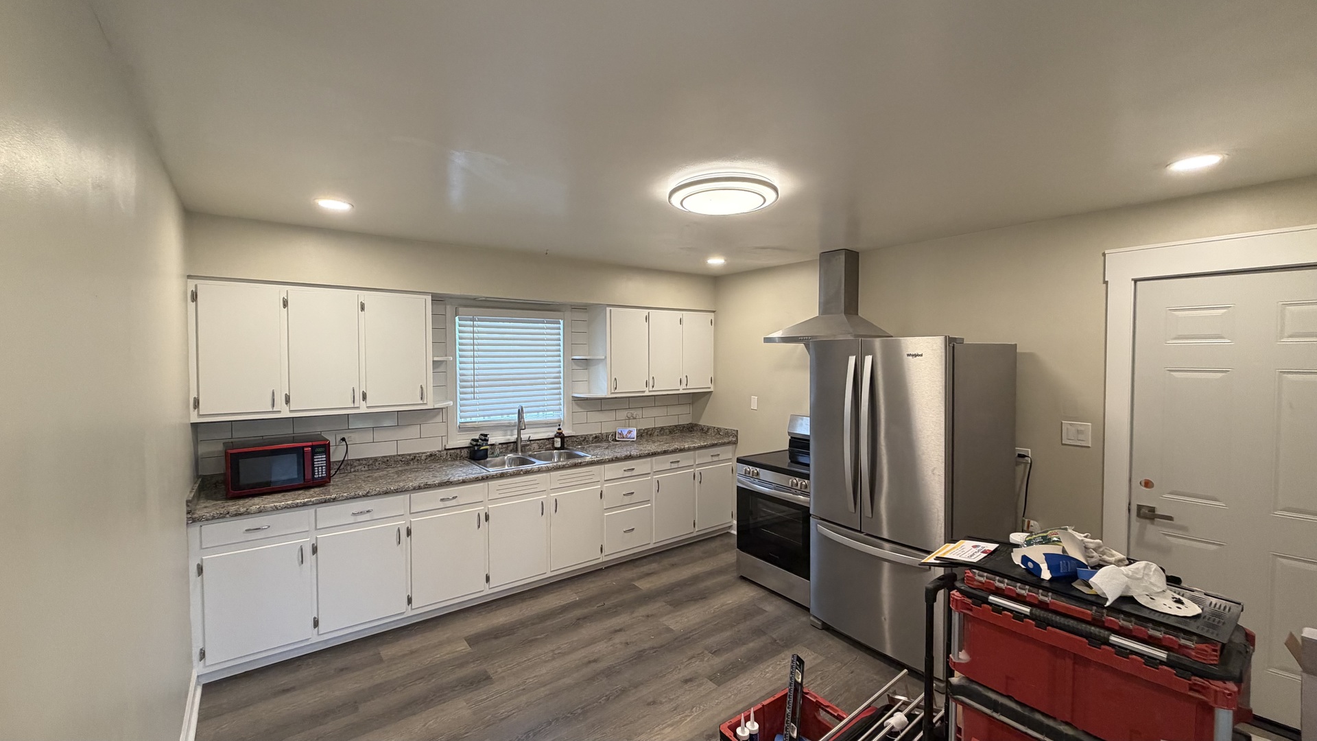 1015 18th Street Property Photo 9