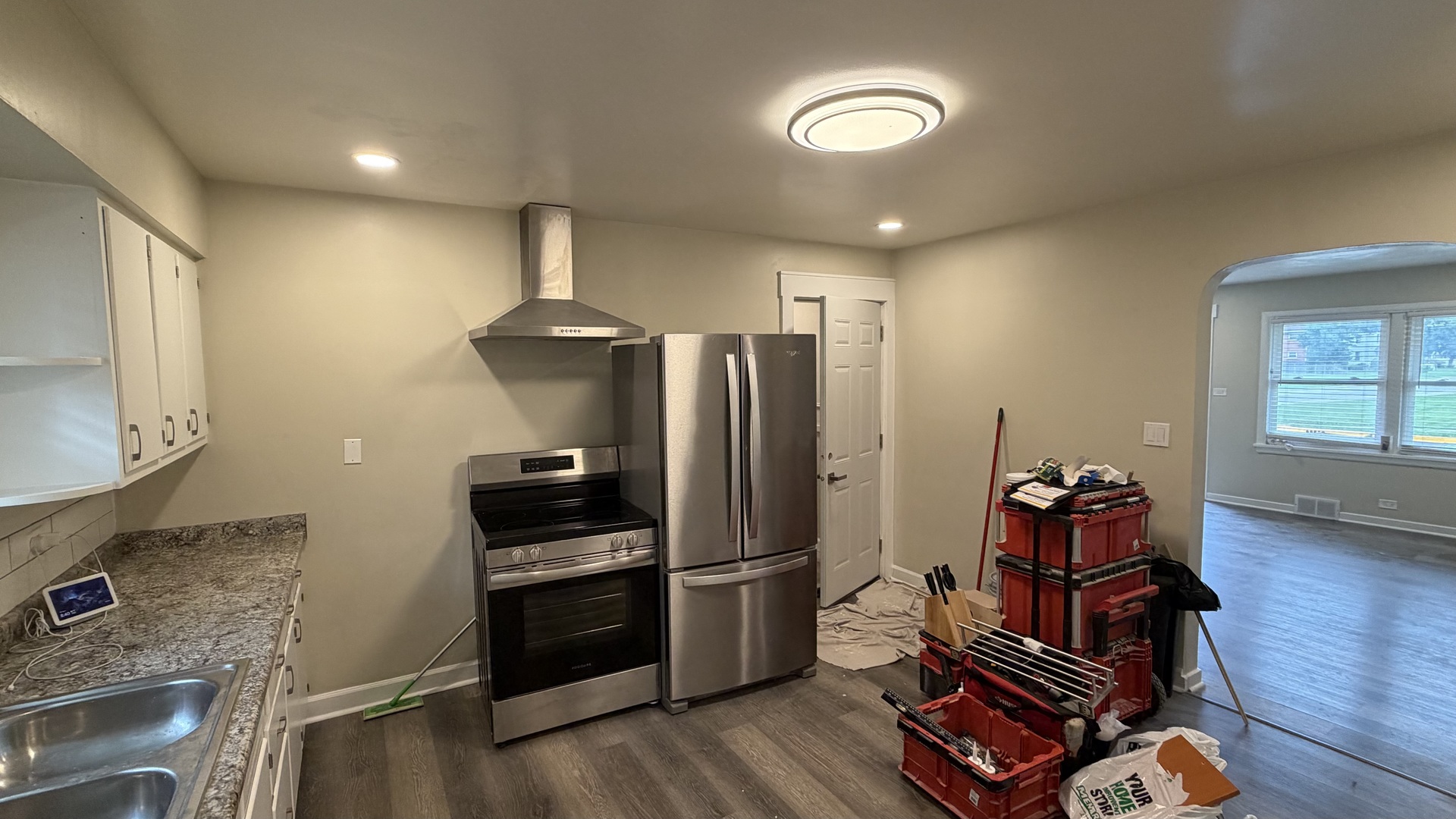 1015 18th Street Property Photo 10
