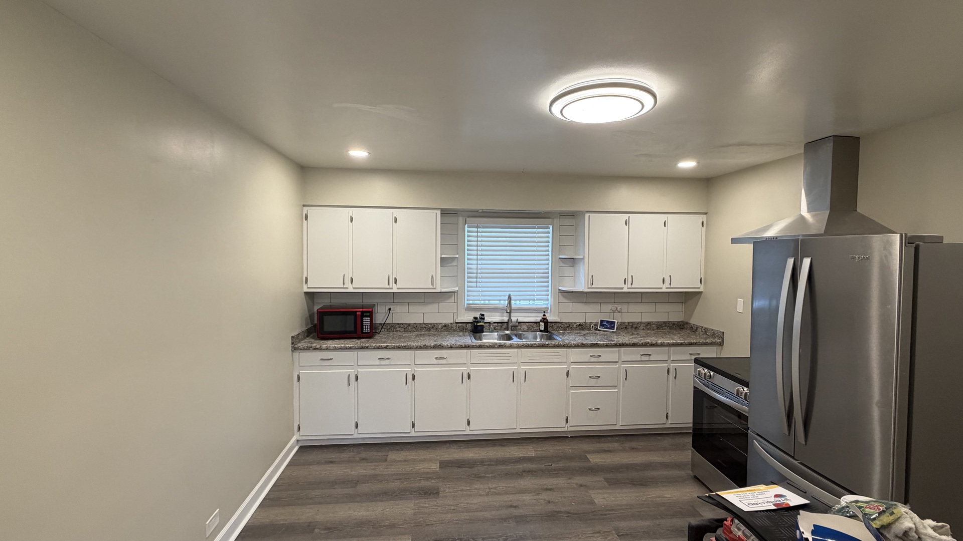 1015 18th Street Property Photo 11