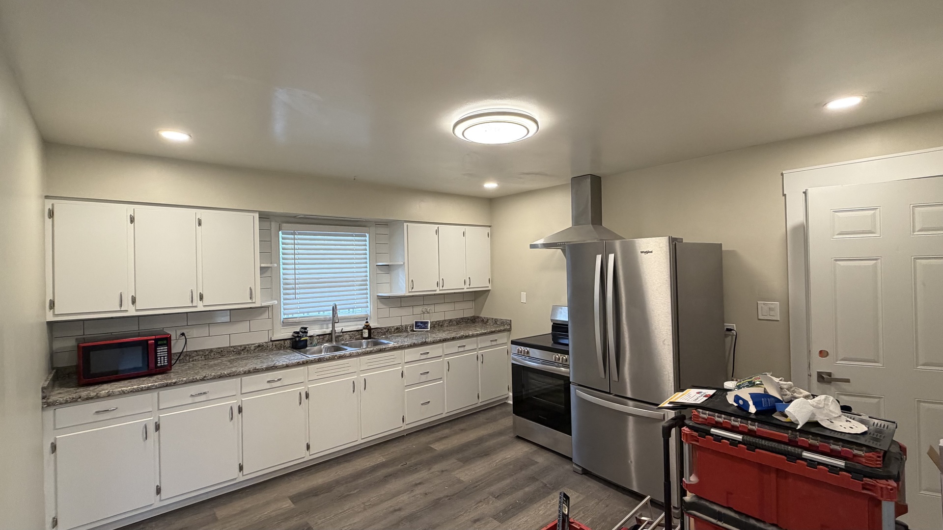 1015 18th Street Property Photo 12