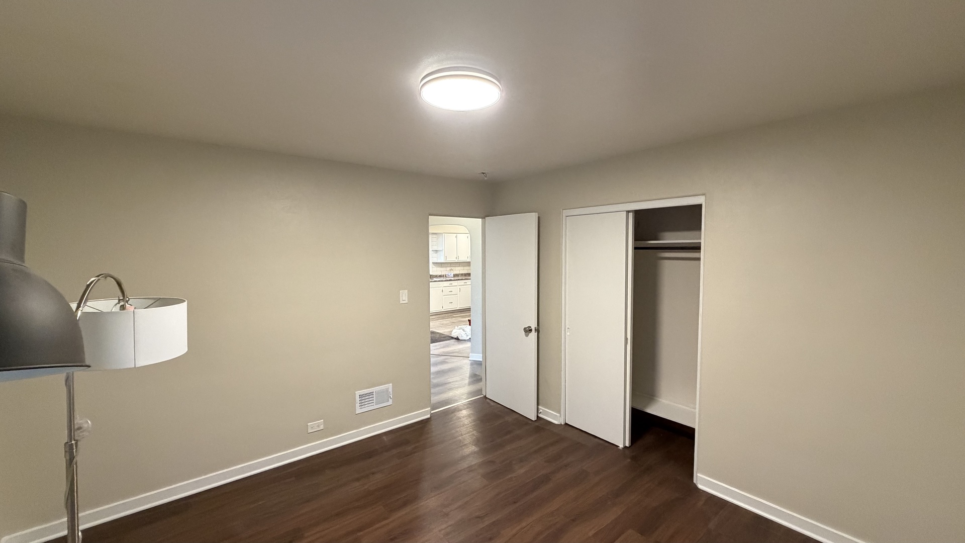1015 18th Street Property Photo 13
