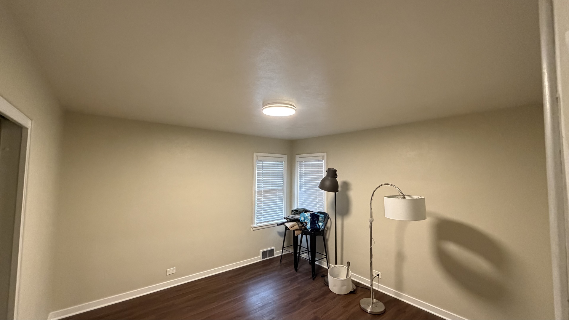 1015 18th Street Property Photo 14