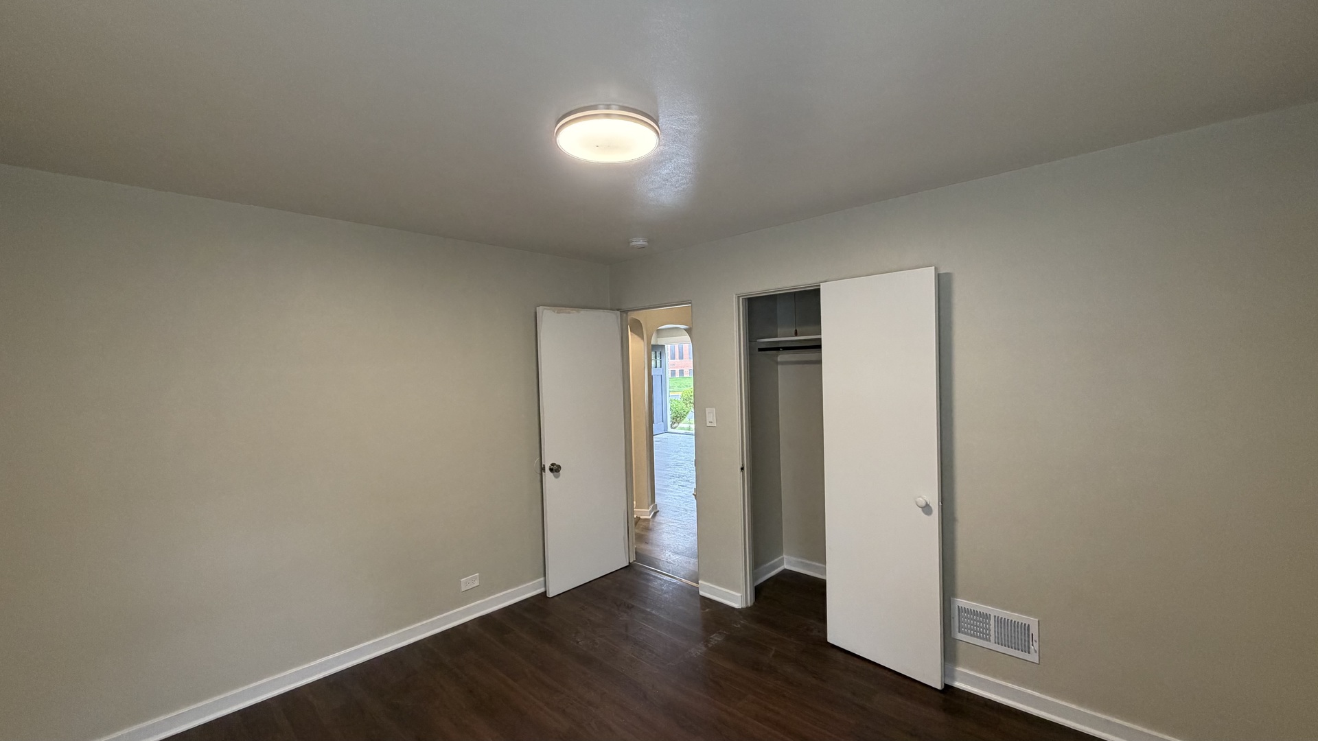 1015 18th Street Property Photo 15