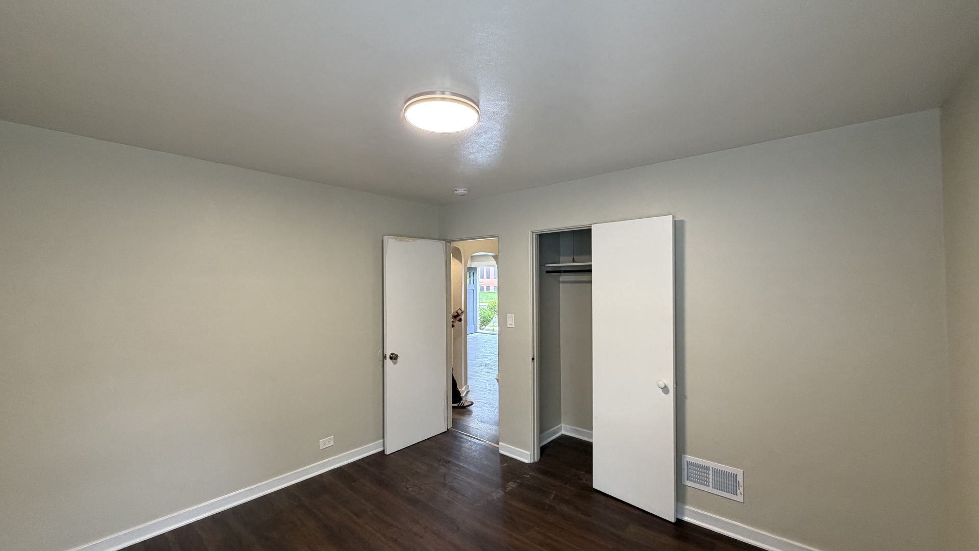 1015 18th Street Property Photo 16