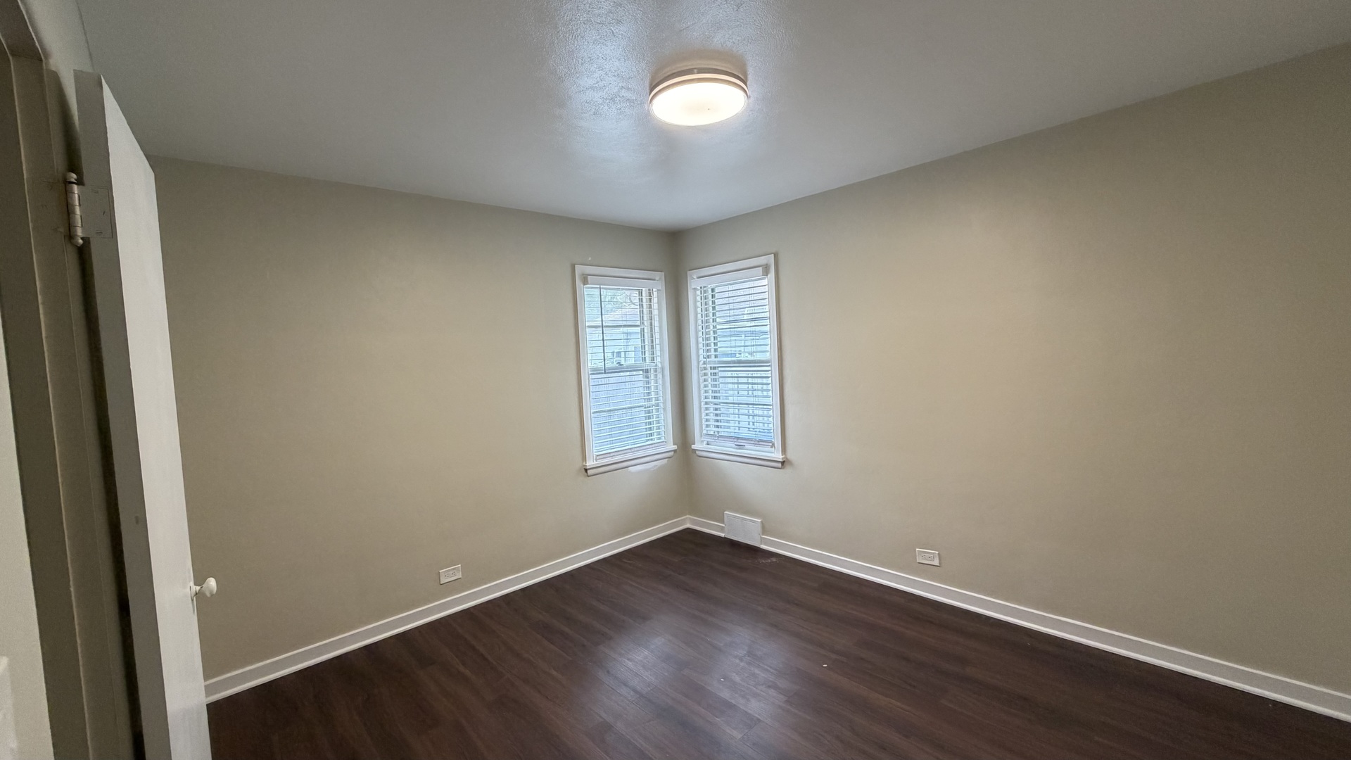 1015 18th Street Property Photo 17