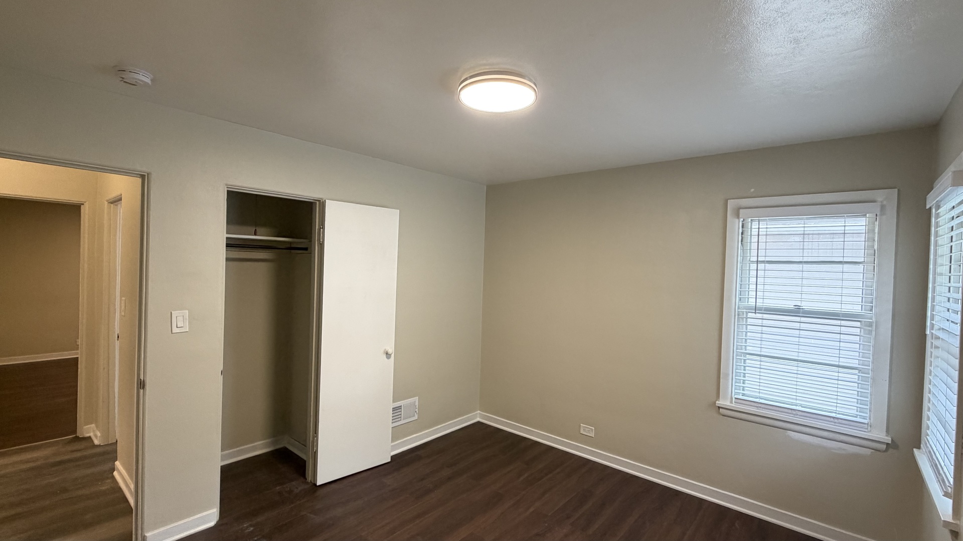 1015 18th Street Property Photo 18