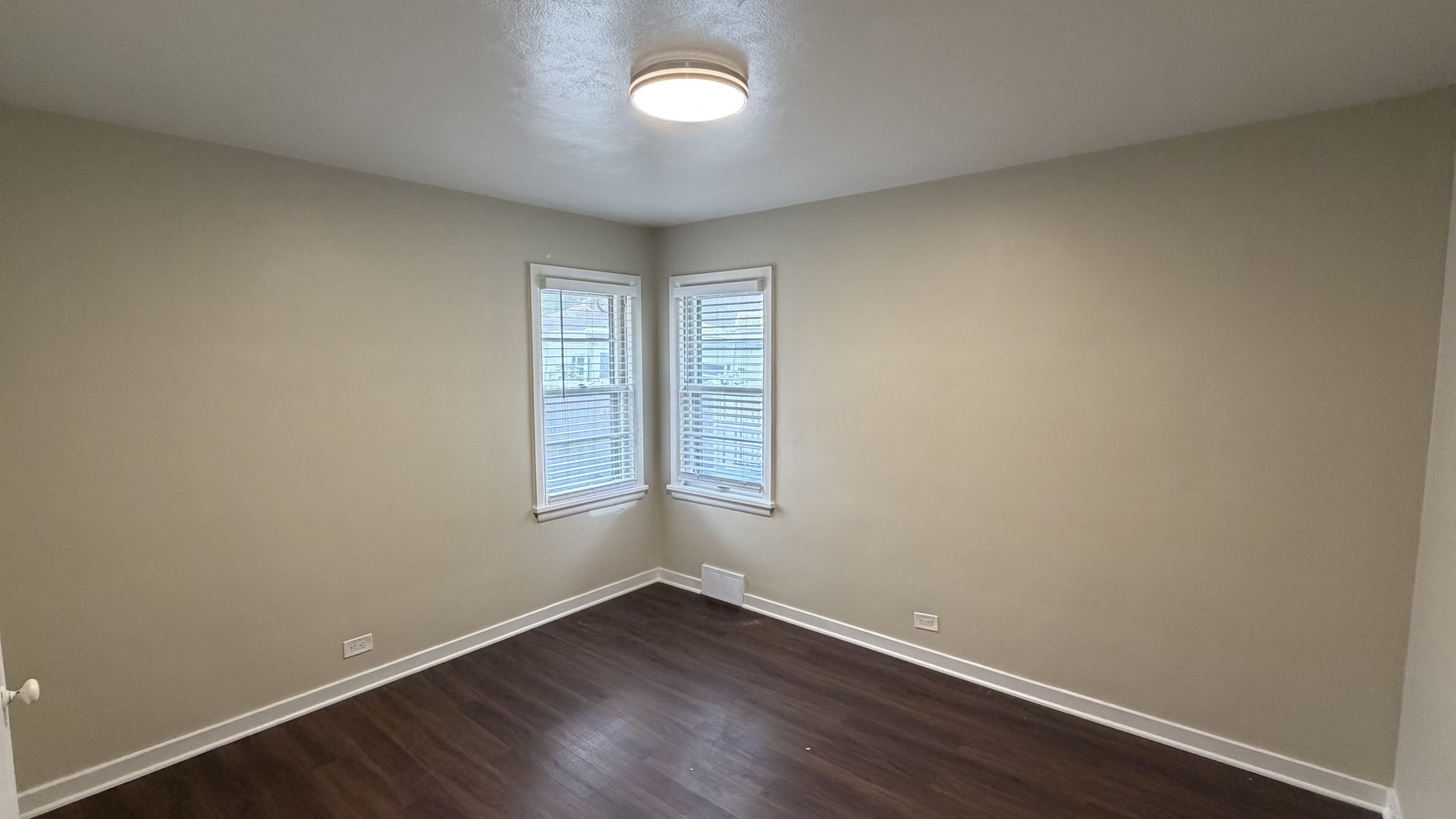 1015 18th Street Property Photo 19