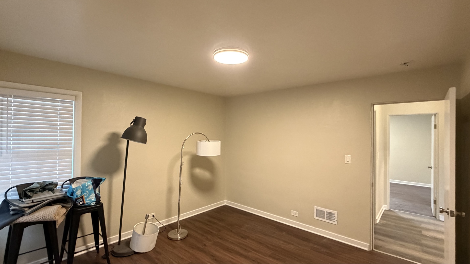 1015 18th Street Property Photo 20