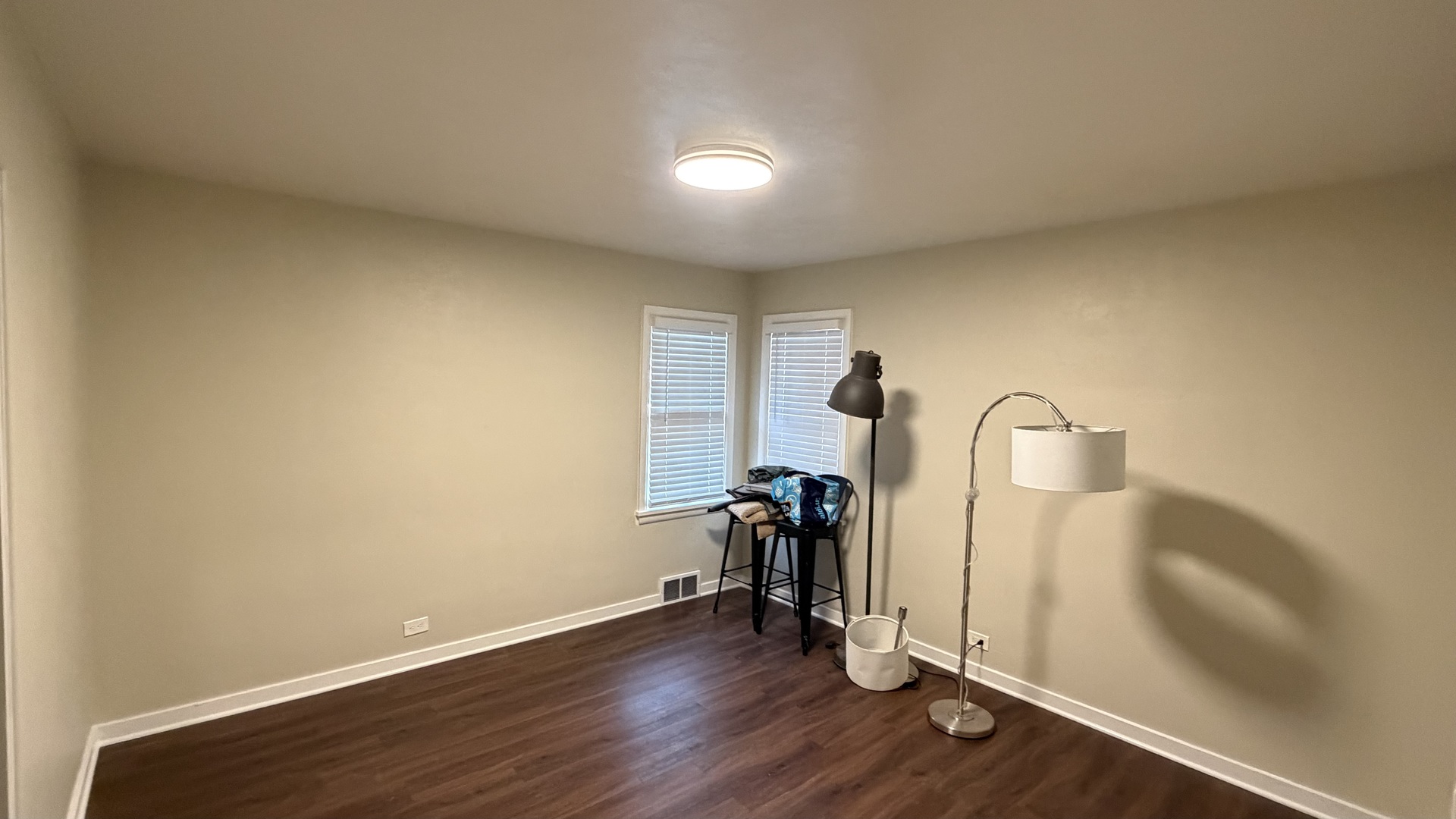 1015 18th Street Property Photo 21