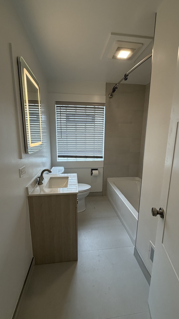 1015 18th Street Property Photo 23