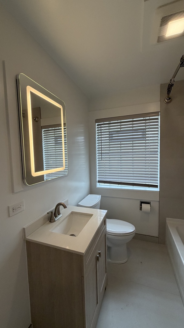 1015 18th Street Property Photo 24