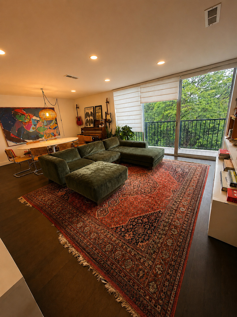 424 Park Avenue 402 Property Photo 3