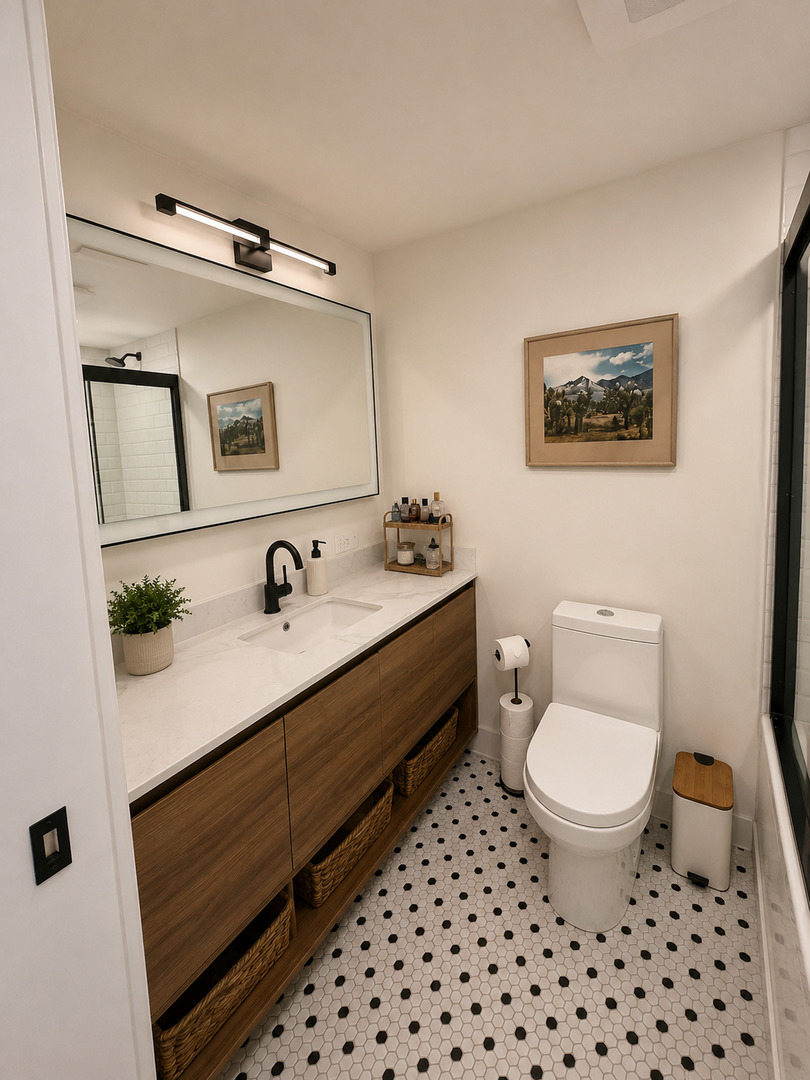 424 Park Avenue 402 Property Photo 7