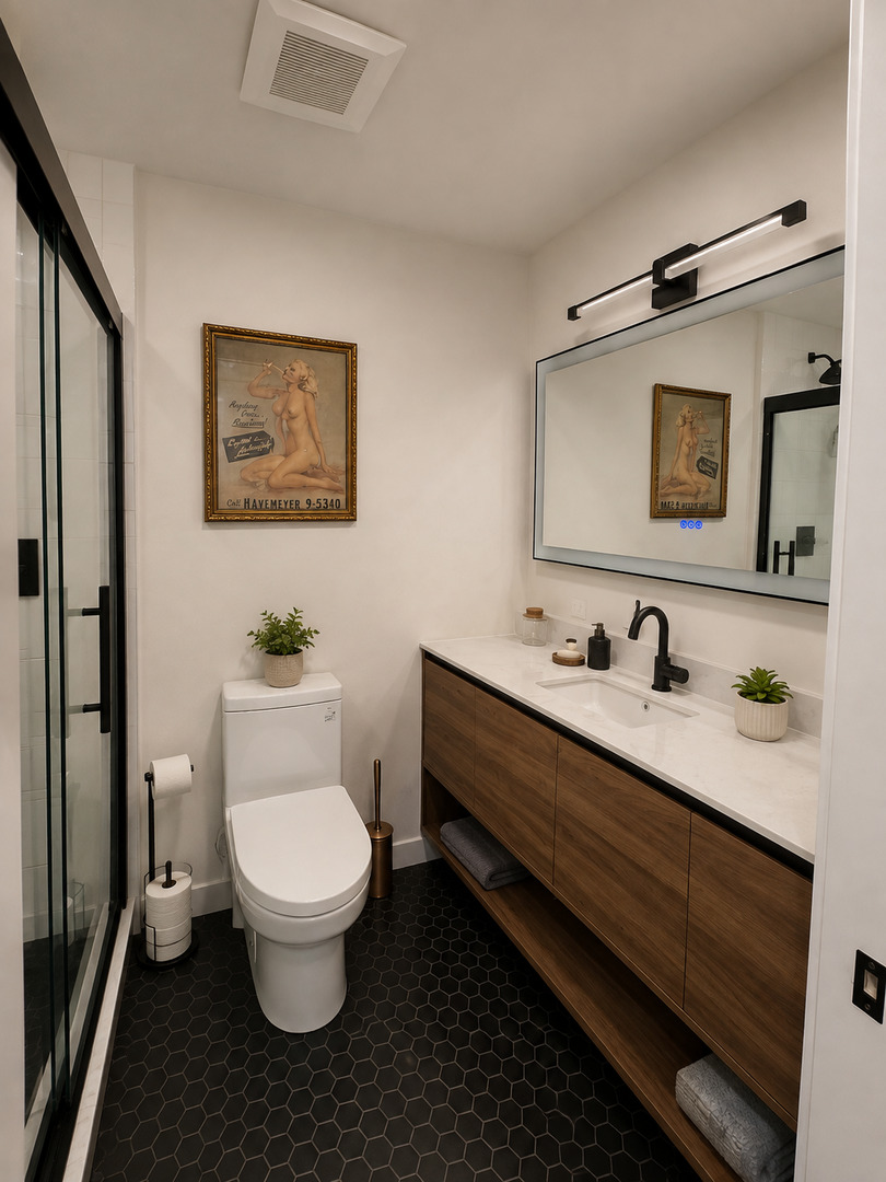 424 Park Avenue 402 Property Photo 9