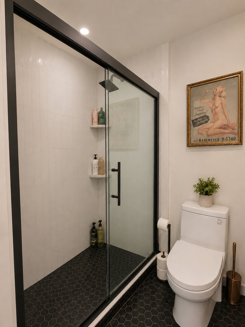 424 Park Avenue 402 Property Photo 10