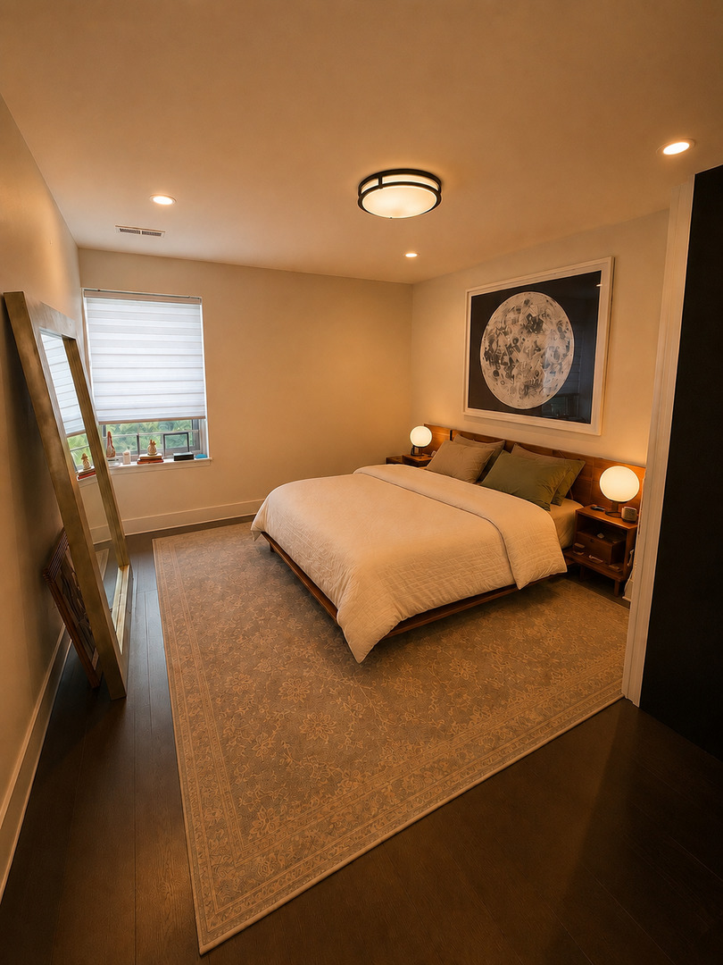 424 Park Avenue 402 Property Photo 11
