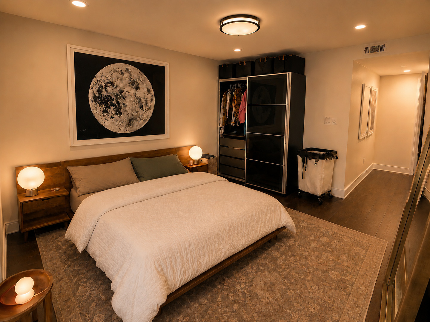 424 Park Avenue 402 Property Photo 12